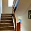 Amelie No 3 Hotel & Appartements