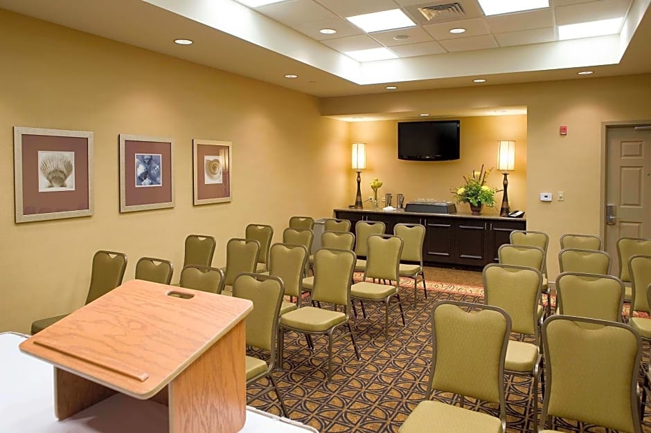 Hilton Garden Inn Pensacola Airport - Medical Center