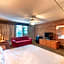 Mountain Chalet Snowmass