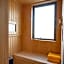 HOTEL xcell