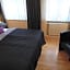 Hotel Exquisite