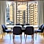 Pendry Manhattan West
