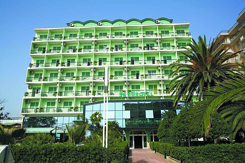 Eurotel