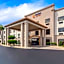 Comfort Suites near Robins Air Force Base