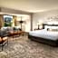 Tempe Mission Palms, a Destination by Hyatt Hotel