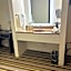 Super 8 by Wyndham Nebraska City