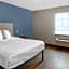 Extended Stay America Select Suites - Springfield - South - Battlefield