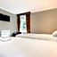 Liverpool Aigburth Hotel By Belvilla