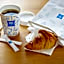 ibis budget Antony Massy