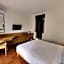 eL Hotel Kartika Wijaya Batu