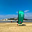 The Kitesurf Lodge