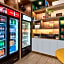 Holiday Inn Grand Rapids - South By IHG