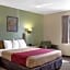 Econo Lodge Custer