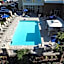 Hilton Garden Inn Tampa - Wesley Chapel, FL