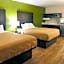 Quality Inn & Suites Lake Charles South