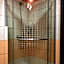 Hotel Opal Superior - Adults Only