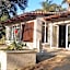 Amberhall Guesthouse