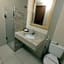Arituba Park Hotel