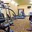 La Quinta Inn & Suites by Wyndham Schertz