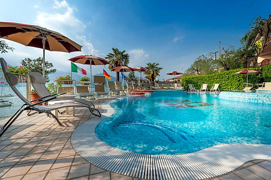 Hotel Firenze 3 Stelle Superior