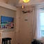 COUPLES GETAWAY, HONEYMOON SWEET, Perfectly Cozy Beach Front Condo with kitchen, pool, free parking,CHECK-IN AT DOOR