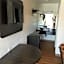 Motel 6 Bakersfield