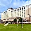 Spartanburg Marriott
