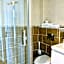 Le Clos Normand