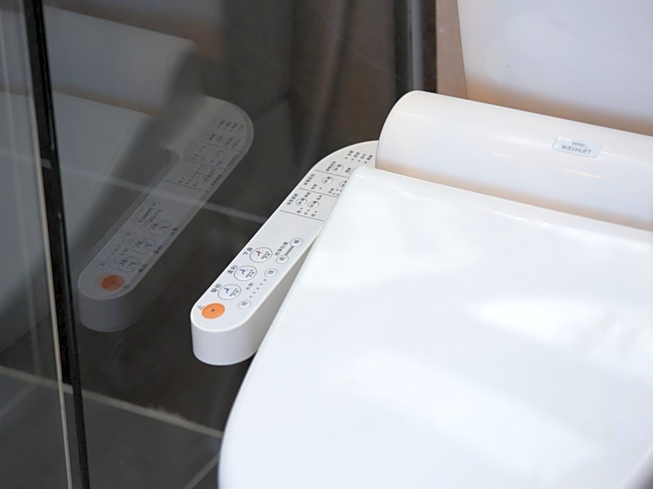 Pulongon Bed and Breakfast