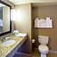 Holiday Inn Express Hotel & Suites Auburn by IHG