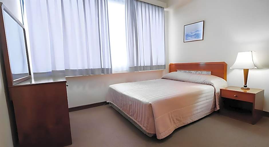 Jubilee Hotel
