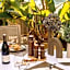 Boutique Hôtel Villa Fabulite