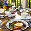 The Stella Rose B&B