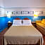 Hotel Diana