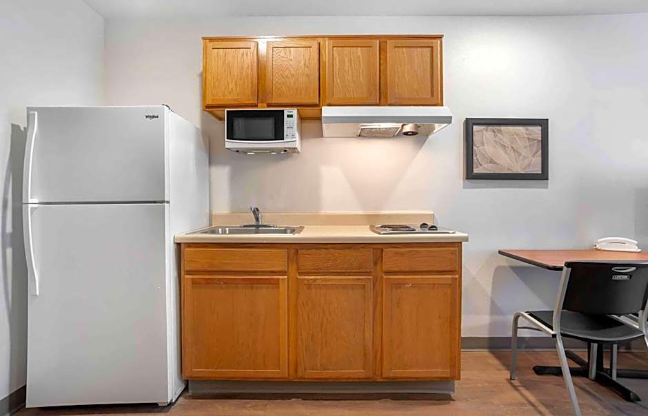 Extended Stay America Select Suites - Pensacola - Northwest