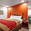 Econo Lodge Franklin