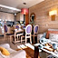 Résidence Pierre & Vacances Premium L'Amara