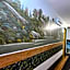 OYO 90979 Sianglory Inn