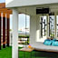 SiRi Ratchada Bangkok