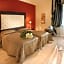 Hotel Manzoni Wellness&Spa
