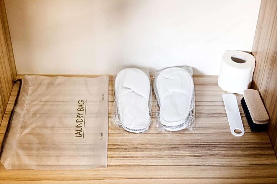 Hotel Deluxe with free Wellness and Fitness Centrum