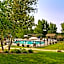 Club Wyndham Tamarack