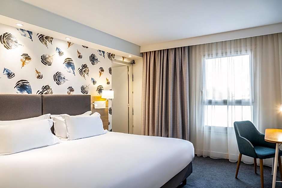 Holiday Inn Perpignan By IHG