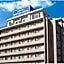Omura Station Hotel