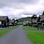 Logierait Pine Lodges