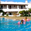 Il Caimano B & B, con piscina gratuita dal 18 Luglio al 30 Agosto