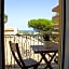 Xenia, B&B Soverato