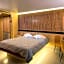 ALFA HOTEL