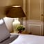 Hotel Excelsior Munich
