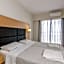 Pleasure Beach Hotel